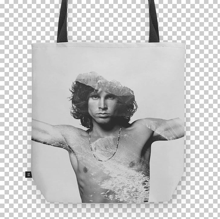 Jim Morrison Total War: Attila T-shirt Total War: Warhammer Total War: Rome II PNG, Clipart, Doors, Fashion Accessory, Handbag, Jim Morrison, Luggage Bags Free PNG Download