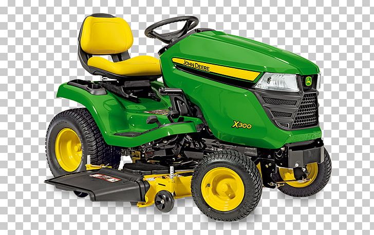 John Deere Lawn Mowers Riding Mower Tractor PNG, Clipart, Agricultural Machinery, Garden, Hardware, Heavy Machinery, Husqvarna Group Free PNG Download