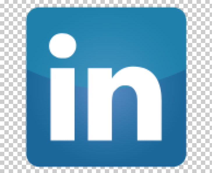 LinkedIn Computer Icons Social Media Organization Facebook PNG, Clipart,  Free PNG Download