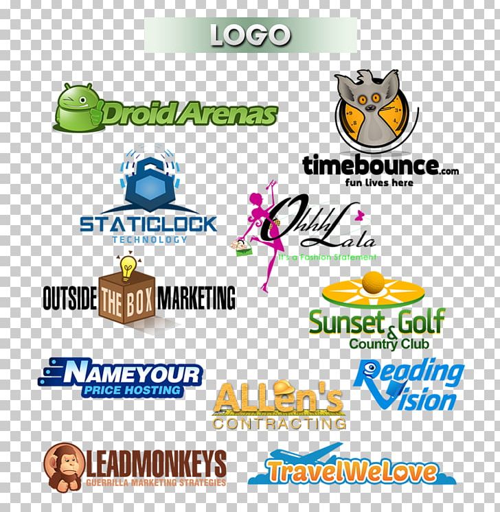 Logo Brand Product Design Font PNG, Clipart, Area, Art, Brand, Line, Logo Free PNG Download