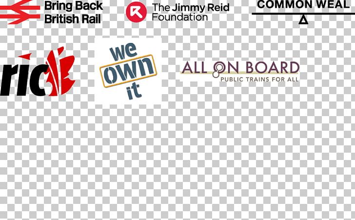 Logo Brand Radical Independence Campaign PNG, Clipart, Area, Brand, Electronics, Line, Logo Free PNG Download