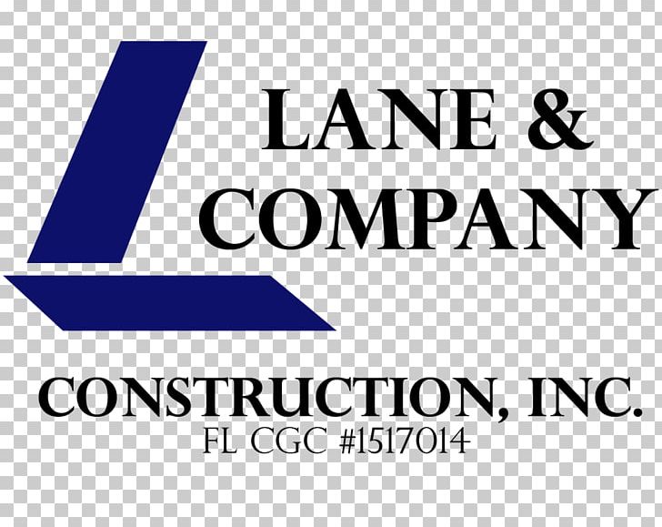 Logo Organization Brand Library Bruce County PNG, Clipart, Angle, Area, Banner, Blue, Brand Free PNG Download