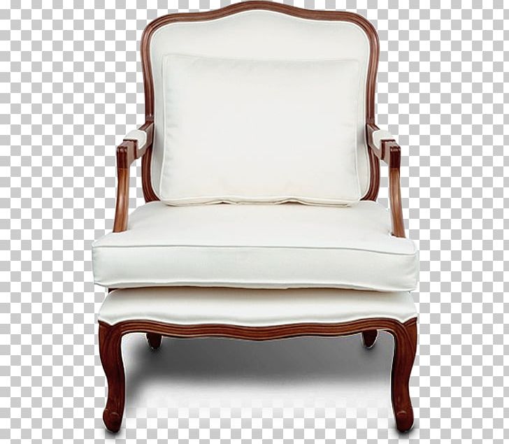 Loveseat Club Chair Garden Furniture PNG, Clipart, Art, Chair, Club Chair, Couch, Furniture Free PNG Download