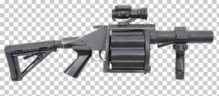 M79 Grenade Launcher Milkor MGL Weapon PNG, Clipart, 40 Mm Grenade, Air ...