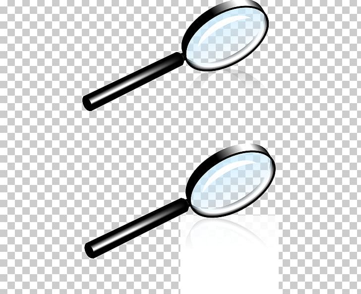 Magnifying Glass PNG, Clipart, Glass, Hardware, Image Of A Magnifying Glass, Lens, Line Free PNG Download