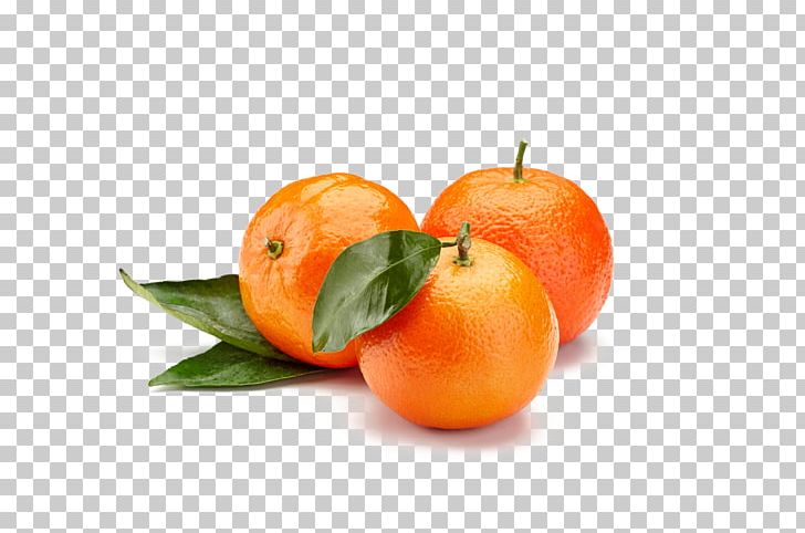 Mandarin Orange Varenye Tangerine Food PNG, Clipart, Auglis, Bitter Orange, Citrus, Clementine, Diet Food Free PNG Download