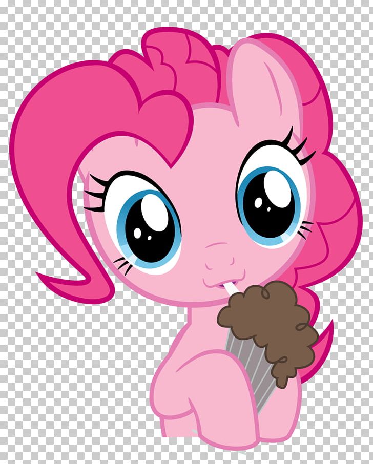 Milkshake Rainbow Dash Pinkie Pie Princess Cadance Pony PNG, Clipart, Carnivoran, Cartoon, Cat, Cat Like Mammal, Cheek Free PNG Download