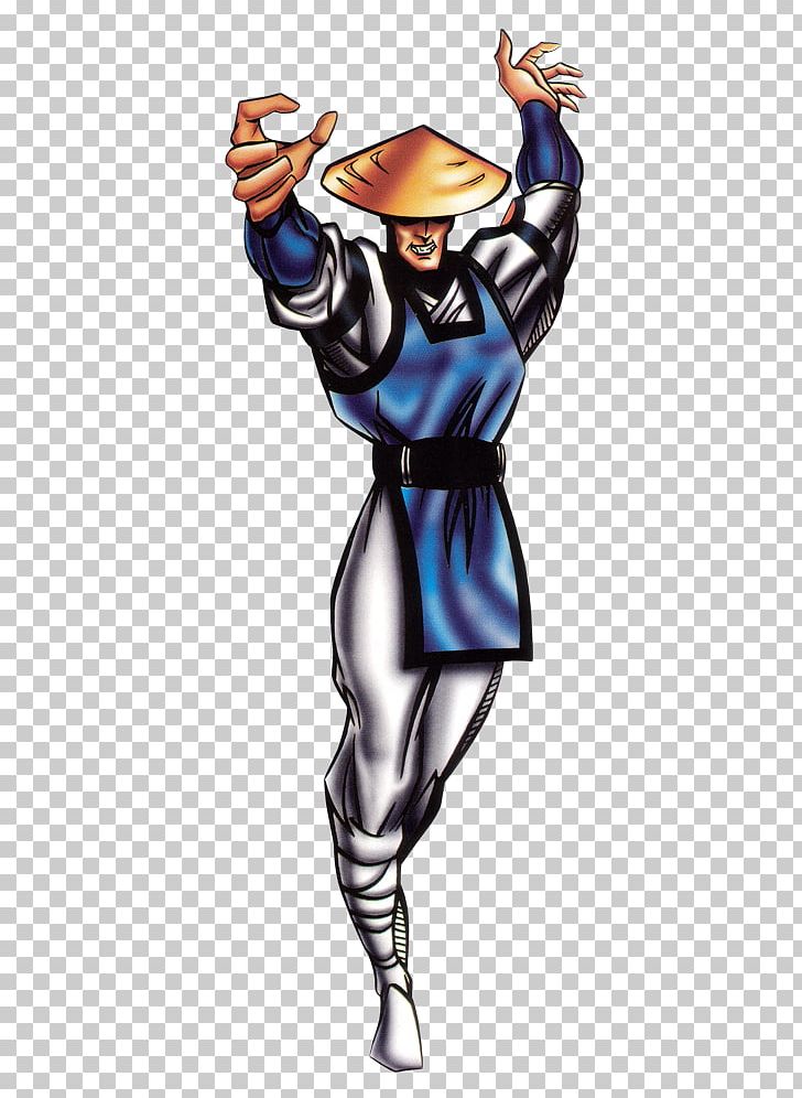Mortal Kombat II Mortal Kombat Trilogy Mortal Kombat 3 Raiden PNG, Clipart, Costume, Costume Design, Fictional Character, Fujin, Gaming Free PNG Download