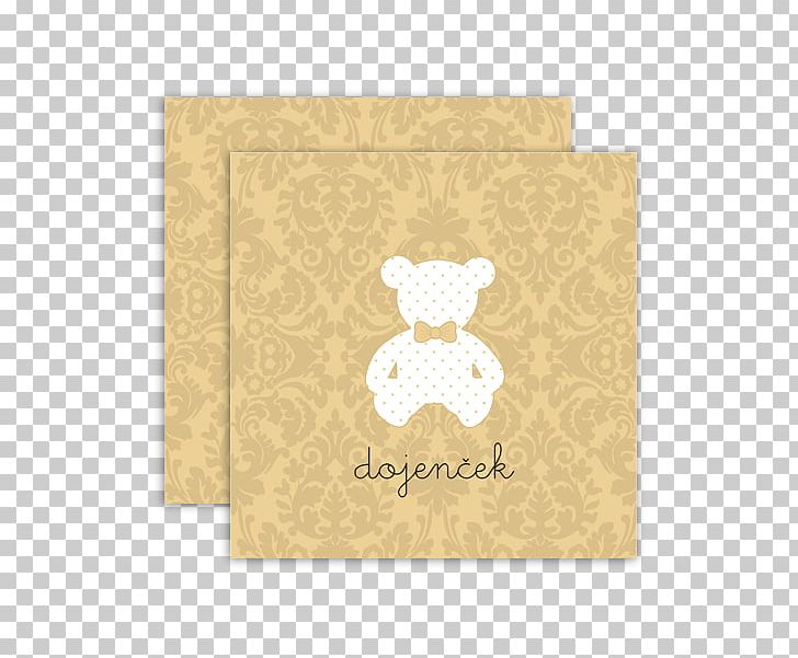 Paper Animal PNG, Clipart, Animal, Material, Others, Paper, Paper Product Free PNG Download