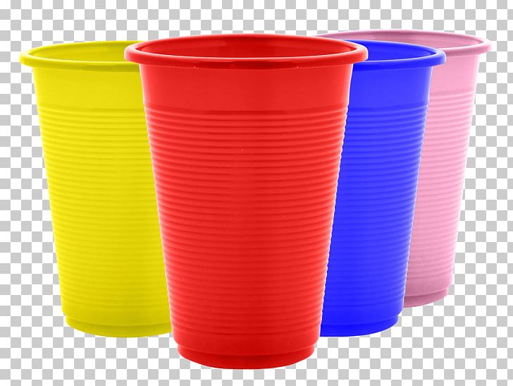 Plastic Cup PNG, Clipart, Coffee Cup, Container, Cup, Disposable Cup, Drinking Free PNG Download
