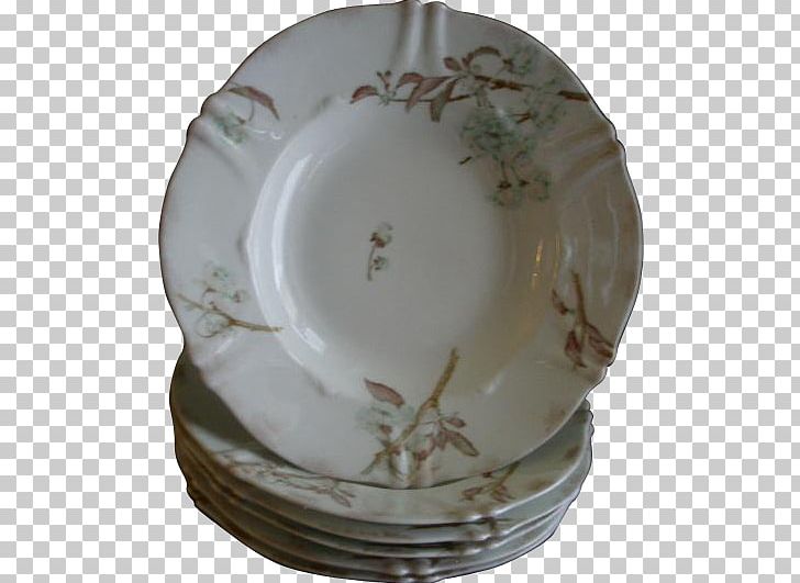 Plate Bowl Tableware Saucer Pasta PNG, Clipart, Bowl, Ceramic, Couvert De Table, Dinnerware Set, Dishware Free PNG Download