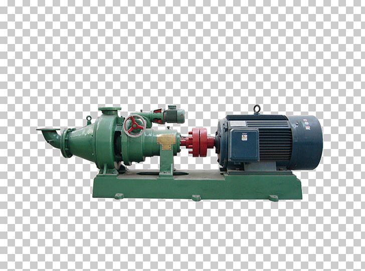 Pulp Paper Machine Paper Machine Conical Refiner PNG, Clipart, Compressor, Conical Refiner, Cylinder, Hardware, Linecorrugated Free PNG Download