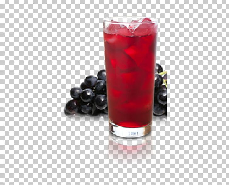 Punch Tinto De Verano Juice Blueberry Tea Piña Colada PNG, Clipart, Berry, Blueberry Tea, Colada, Cranberry, Drink Free PNG Download