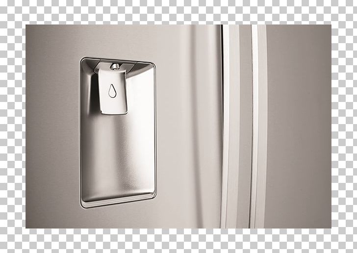 Refrigerator Westinghouse 605L Door Frigidaire Gallery FGHB2866P Room PNG, Clipart, Angle, Autodefrost, Bathroom, Bathroom Accessory, Door Free PNG Download