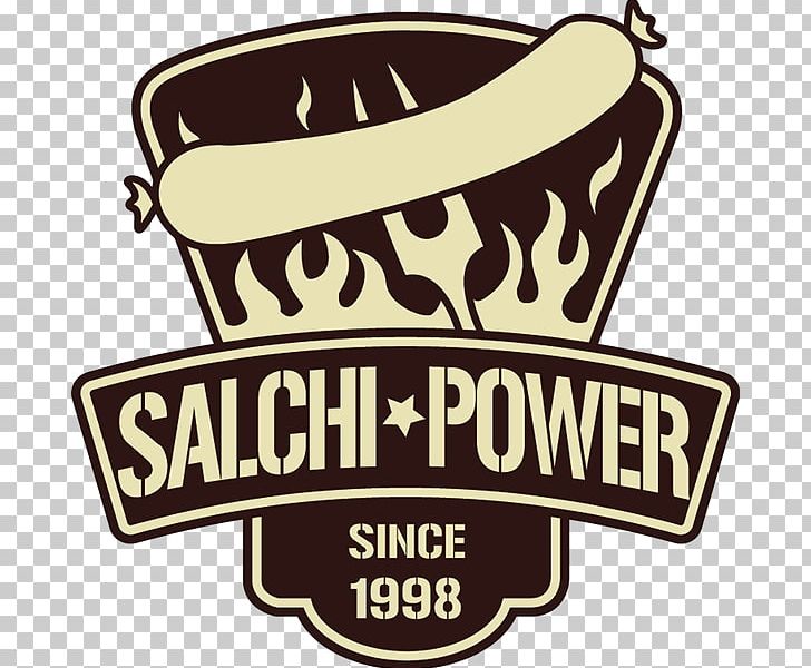 Salchipapas Logos Sausage Food PNG, Clipart, Barbecue, Brand, Food, Food Drinks, Label Free PNG Download
