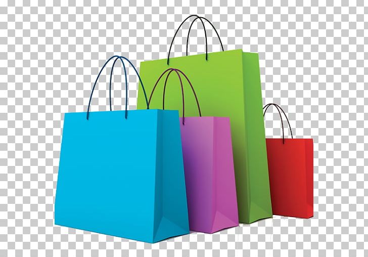Shopping Bags & Trolleys PNG, Clipart, Accessories, Azar, Bag, Brand, Computer Icons Free PNG Download
