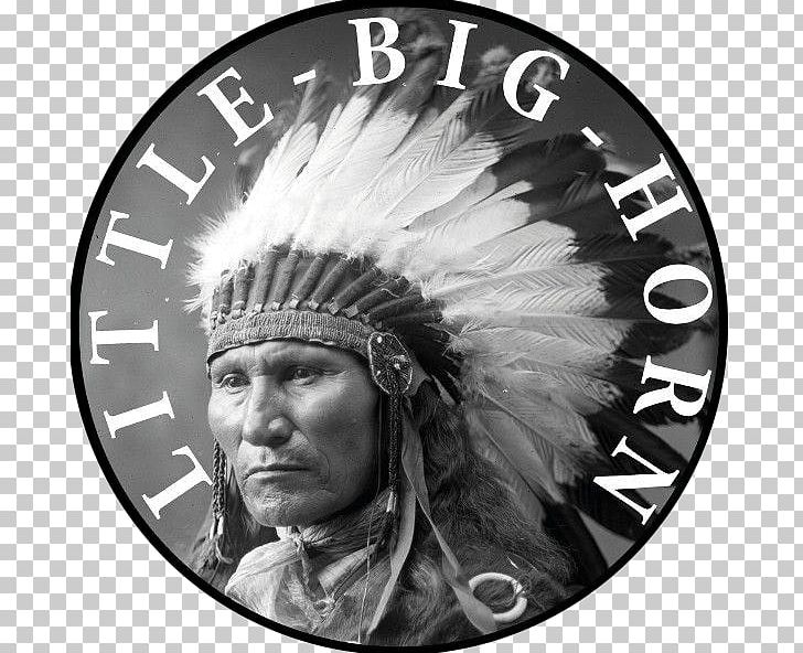 Sitting Bull Battle Of The Little Bighorn United States Sioux Lakota People PNG, Clipart, American, Big Horn, Black And White, Crazy Horse, George Armstrong Custer Free PNG Download