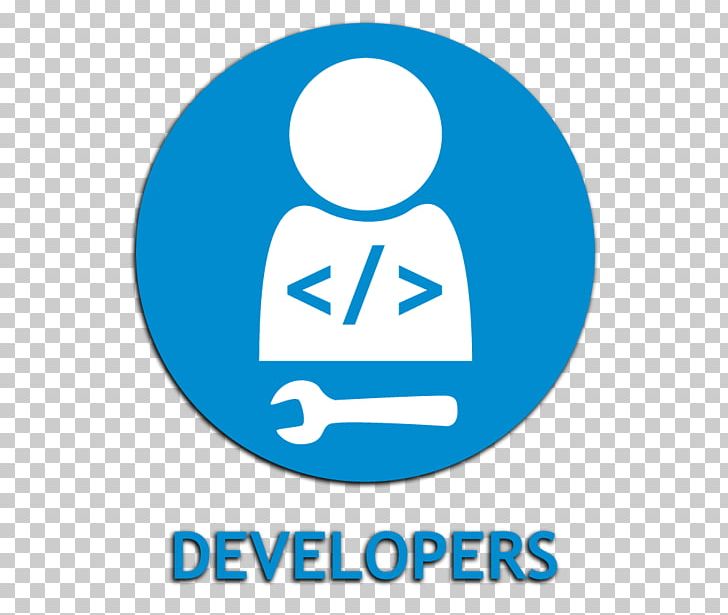 Software Developer Programmer Software Development Computer Software PNG, Clipart, Brand, Circle, Communication, Computer Software, Google Play Free PNG Download