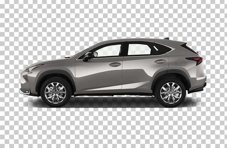 Sport Utility Vehicle Lexus NX Car Toyota RAV4 PNG, Clipart, Automotive Design, Automotive Exterior, Brand, Bumper, Car Free PNG Download