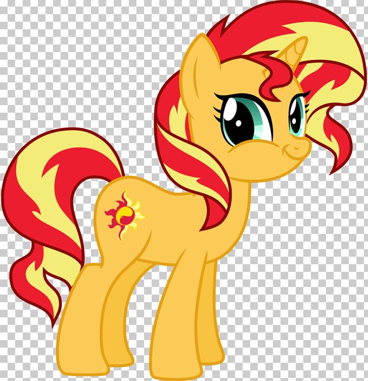 Sunset Shimmer Pony Rainbow Dash Applejack Flash Sentry PNG, Clipart, Applejack, Cartoon, Deviantart, Equestria, Female Free PNG Download