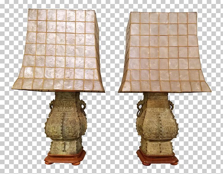 Table Garden Furniture Lamp Shades John Newman Design PNG, Clipart, Buffets Sideboards, Chairish, Couch, Credenza, Designer Free PNG Download