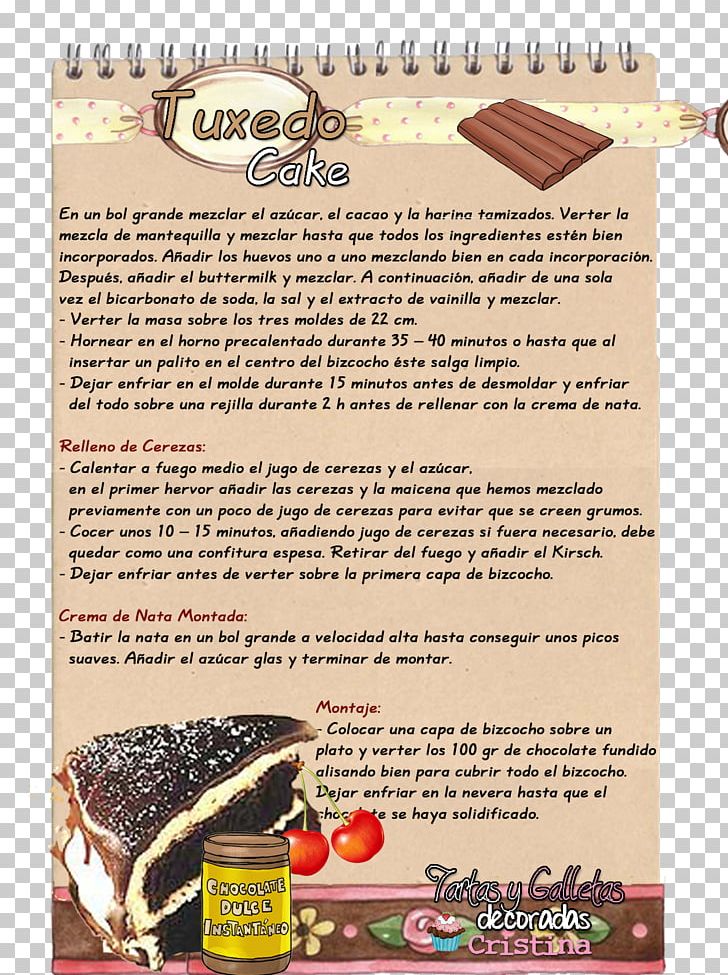 Tart Cupcake Recipe Sponge Cake Chocolate Cake PNG, Clipart, Advertising, Biscuit, Bizcocho, Buttercream, Cake Free PNG Download