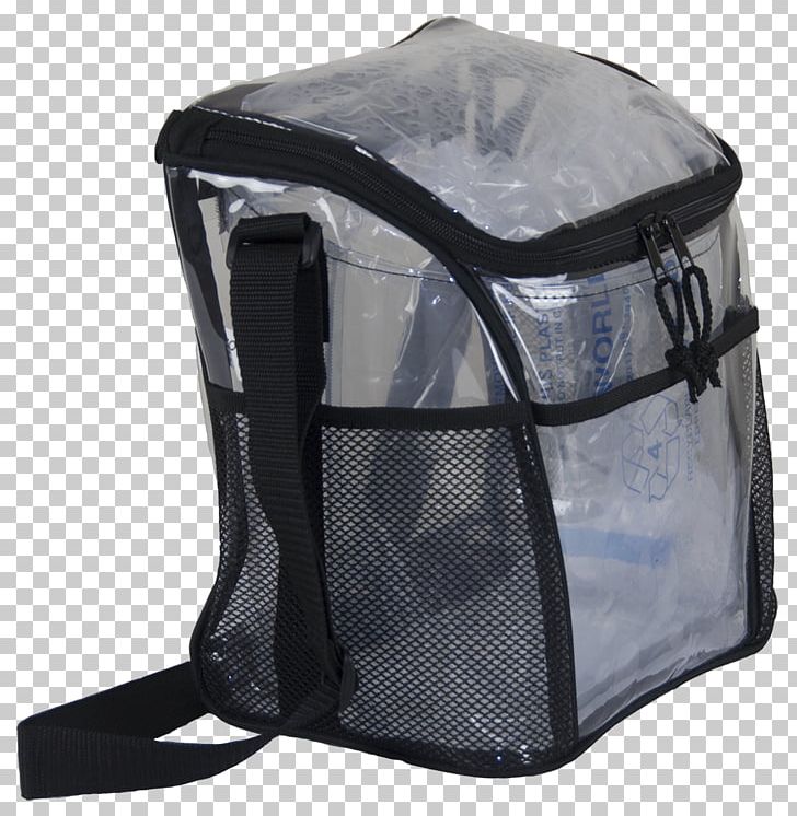 Thermal Bag Lunchbox Packed Lunch PNG, Clipart, Backpack, Bag, Box, Container, Dining Room Free PNG Download