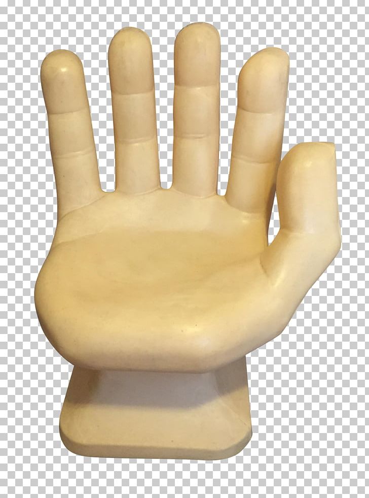 Thumb Hand Model Glove PNG, Clipart, Arm, Art, Finger, Glove, Hand Free PNG Download
