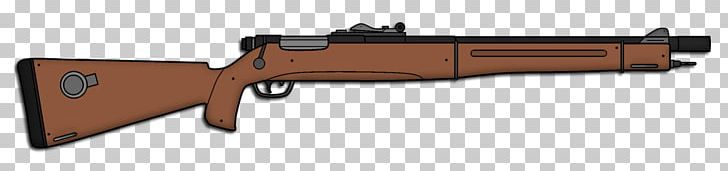 Trigger Assault Rifle Firearm Lee–Enfield PNG, Clipart, Air Gun, Ammunition, Assault Rifle, Automatic Rifle, Firearm Free PNG Download