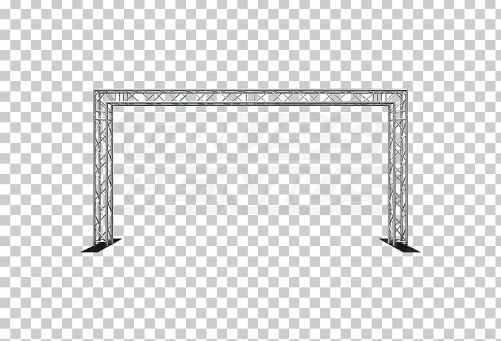 Truss Steel Triangle Area Table PNG, Clipart, Aluminium, Angle, Area, Art, Black Free PNG Download