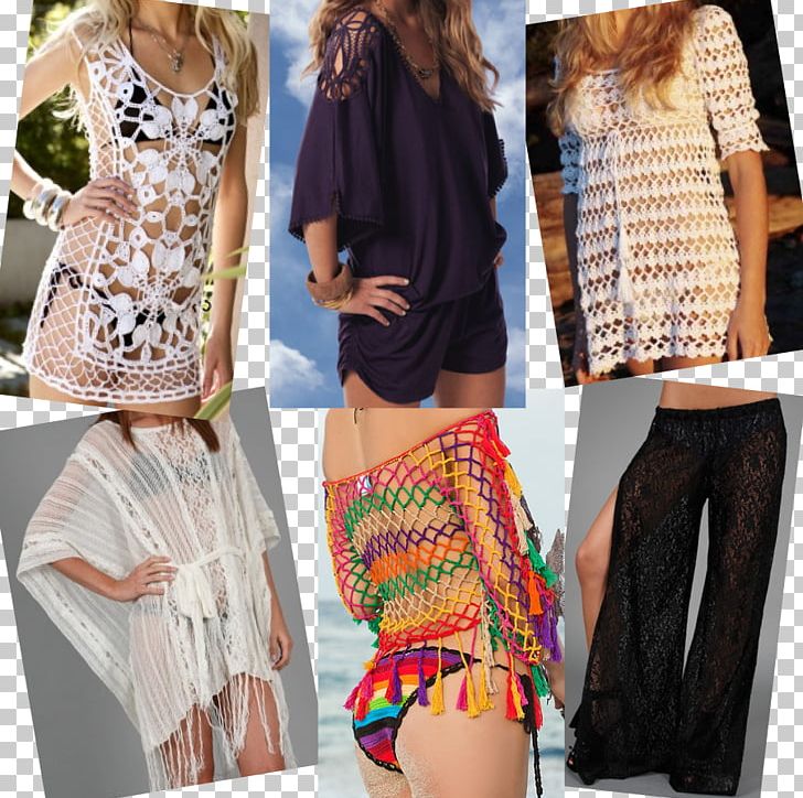 Vintage Clothing Dress Fashion Shoulder PNG, Clipart, Blouse, Clothing, Day Dress, Dress, Fashion Free PNG Download