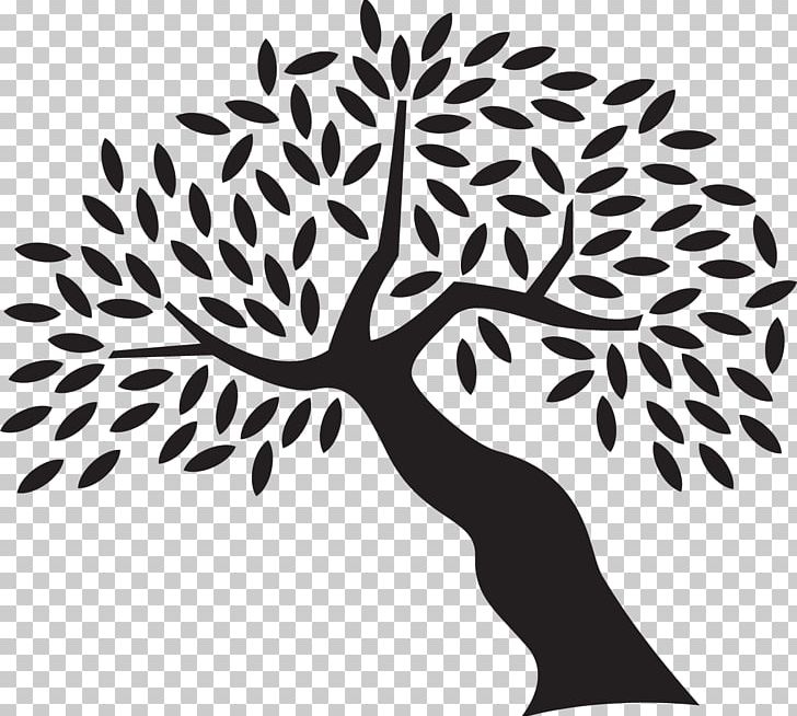 Wall Decal Tree Sticker PNG, Clipart, Beautiful Baby, Big Tree, Black And White, Branch, Chil Free PNG Download