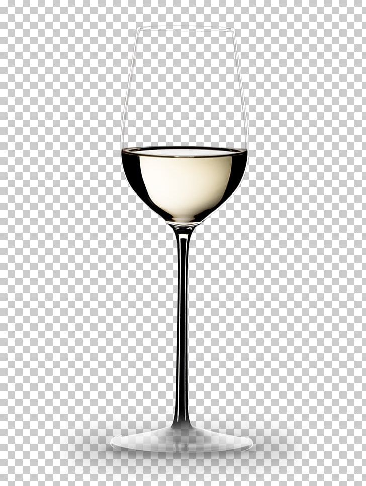 Wine Glass White Wine Champagne Glass PNG, Clipart, Barware, Champagne Glass, Champagne Stemware, Drink, Drinkware Free PNG Download