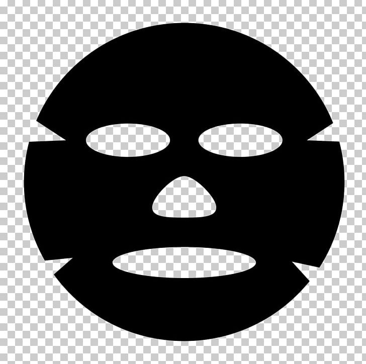Wink Emoticon Smiley PNG, Clipart, Black, Black And White, Computer Icons, Download, Emoticon Free PNG Download