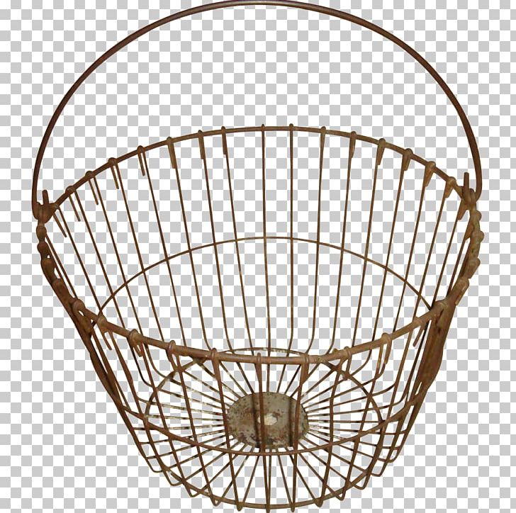 Wiring Diagram Chicken Basket Wire Egg PNG, Clipart, Animals, Antique, Bail, Basket, Bucket Free PNG Download
