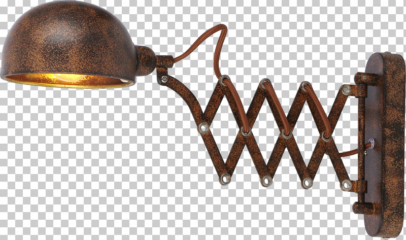 Lamp Lighting Light Fixture Sconce Wall Lamps & Sconces PNG, Clipart, Furniture, Globo, Incandescent Light Bulb, Lamp, Lampshade Free PNG Download