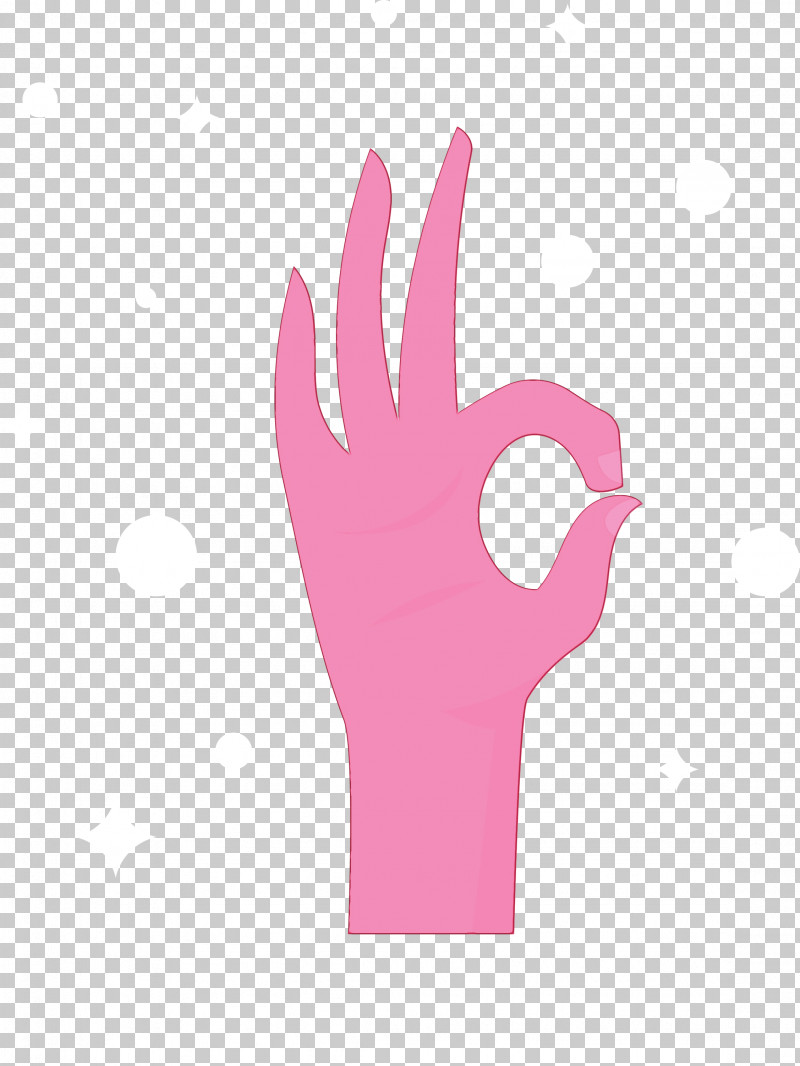 Logo Font Pink M Meter M PNG, Clipart, Coronavirus, Hand Hygiene, Hand Washing, Handwashing, Logo Free PNG Download