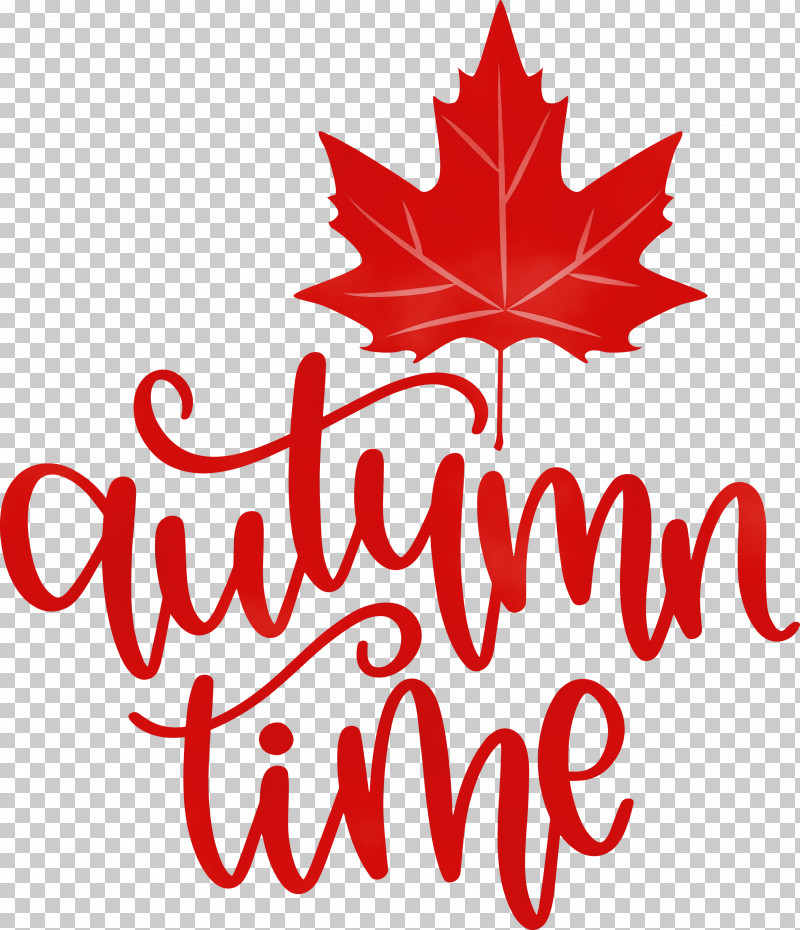 Maple Leaf PNG, Clipart, Autumn Time, Green, Hello Autumn, Leaf, Maple Free PNG Download
