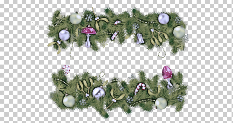 Christmas Decoration PNG, Clipart, Advent Wreath, Bauble, Christmas Day, Christmas Decoration, Christmas Decorations Free PNG Download