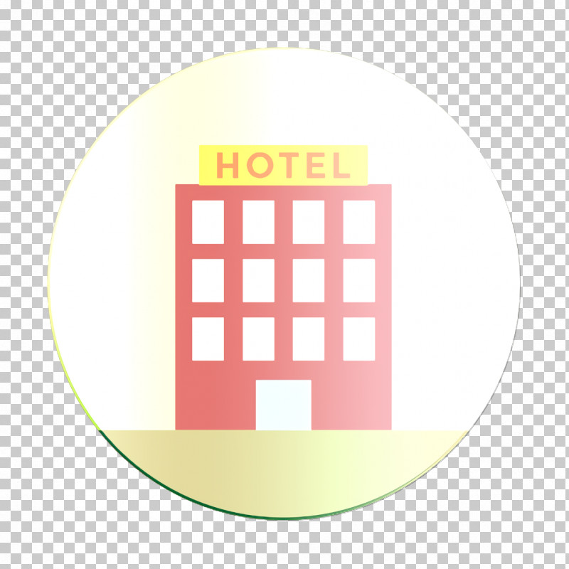 Hotel Icon Hotel And Services Icon PNG, Clipart, Bed, Bed Frame, Hotel And Services Icon, Hotel Icon, Machine Free PNG Download