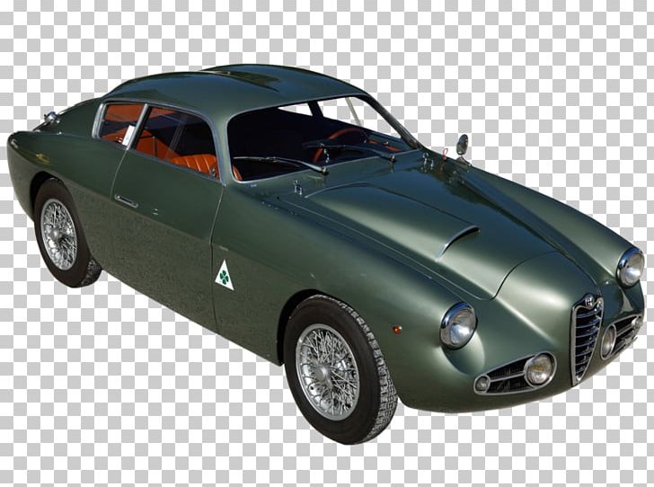 Alfa Romeo 1900 Zagato Car Alfa Romeo SZ PNG, Clipart, Adna, Alfa Romeo, Alfa Romeo 8c, Alfa Romeo 1900, Alfa Romeo Giulietta Free PNG Download