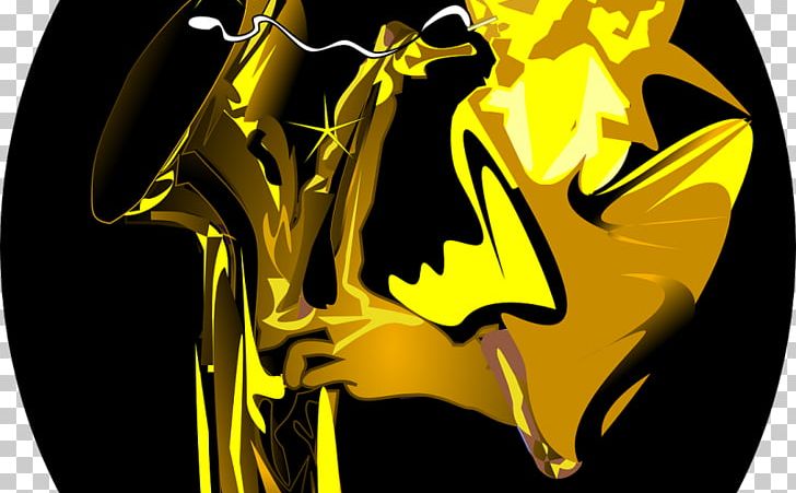 Alto Saxophone Jazz PNG, Clipart, Alto Saxophone, Art, Computer Wallpaper, Download, Drawing Free PNG Download