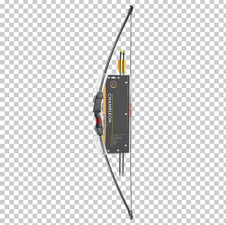 Archery Bow And Arrow Recurve Bow PNG, Clipart, Angle, Archery, Arrow, Bow, Bow And Arrow Free PNG Download