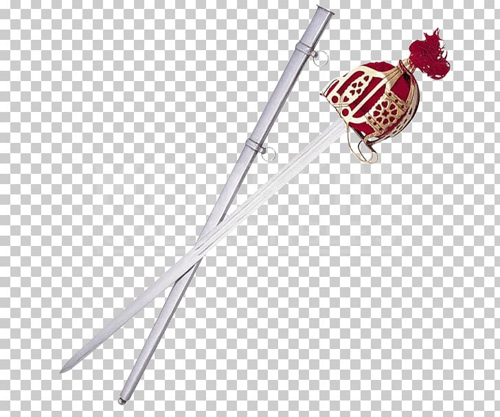 Basket-hilted Sword Claymore Jacobite Risings Jacobite Rising Of 1745 PNG, Clipart, Backsword, Basket Hilted Sword, Baskethilted Sword, Blade, Broad Free PNG Download