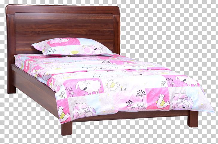 Bed Frame Bed Sheet Wood Pillow PNG, Clipart, Bed, Bedding, Bed Frame, Beds, Bed Sheet Free PNG Download