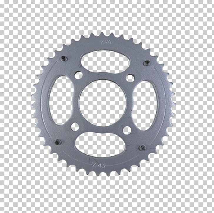 Bicycle Cranks Campagnolo Super Record Campagnolo Record PNG, Clipart, Axle, Bicycle, Bicycle Cranks, Bicycle Part, Campagnolo Free PNG Download