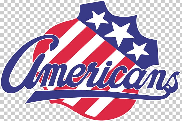 Blue Cross Arena Rochester Americans Hockey American Hockey League Buffalo Sabres PNG, Clipart, American Hockey League, Animals, Area, Blue Cross Arena, Brand Free PNG Download