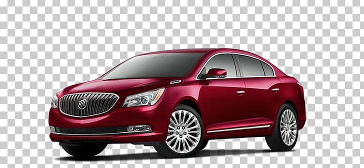 Buick General Motors GMC Car Sport Utility Vehicle PNG, Clipart, 2018 Buick Enclave, 2018 Buick Enclave Essence, Car, Compact Car, Driving Free PNG Download