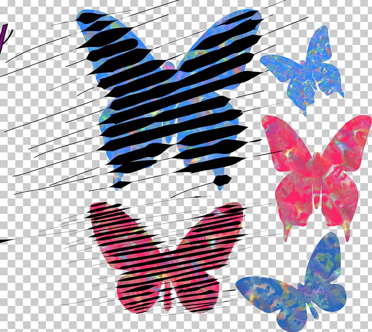 Butterfly Line Symmetry Font PNG, Clipart, Arthropod, Butterflies And Moths, Butterfly, Insect, Insects Free PNG Download