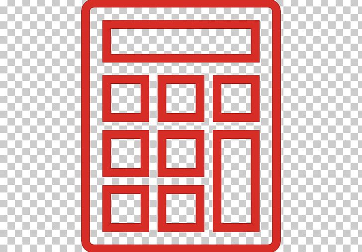Calculator Calculation Computer Icons PNG, Clipart, Accounting, Area, Brand, Business, Calculation Free PNG Download